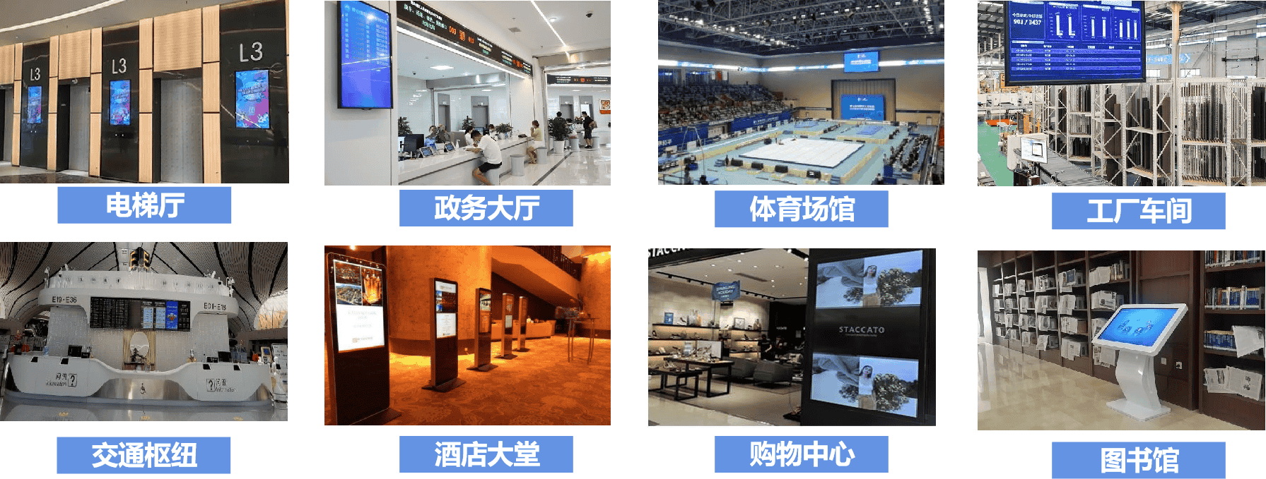 Responsive image